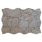 Настенная плитка Eco Ceramic Bancal Crema
